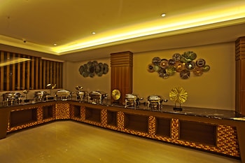feni