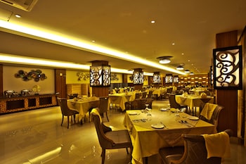feni