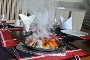 Hotel X,Gazipur>>Dhaka,3.5 star