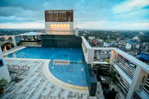 Hotel-Img