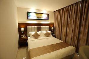 Hotel-Img