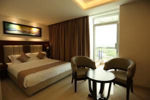 Hotel-Img