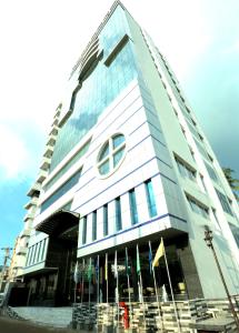 Hotel-Img
