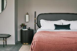 The Stratford Hotel London,Greater London>>East London,4 star