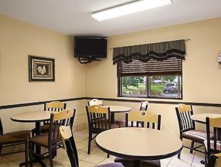 super 8 by wyndham alexandria mn