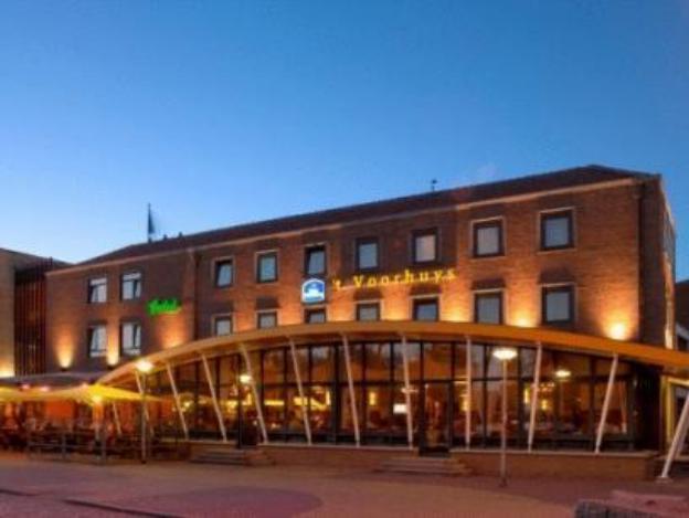 emmeloord