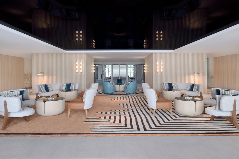 delta hotels by marriott dubai investment park