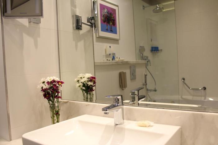 gulf inn hotel al nasr