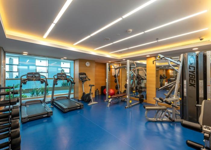 gulf inn hotel al nasr