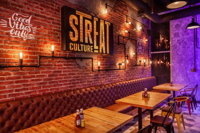 doubletree by hilton dubai al jadaf