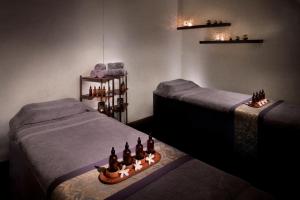 Movenpick Hotel Apartments Downtown Dubai,Al Ohood Street,5 star