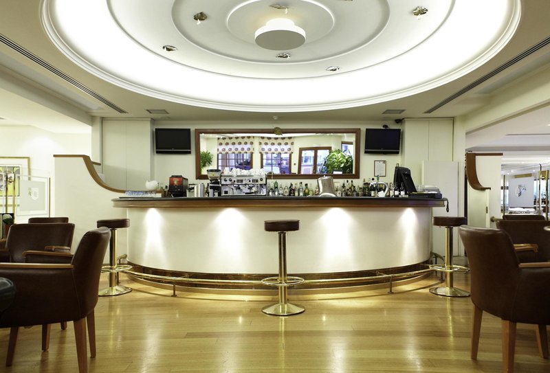 negroponte resort eretria