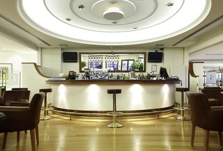 negroponte resort eretria