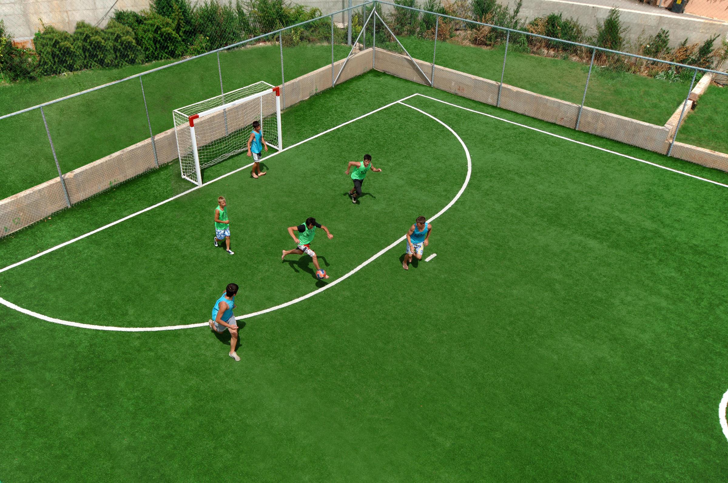 negroponte resort eretria