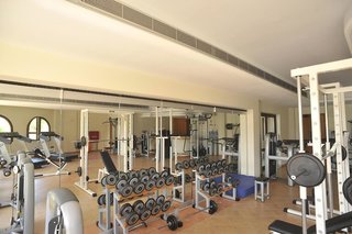 negroponte resort eretria