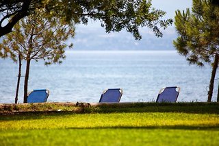 negroponte resort eretria