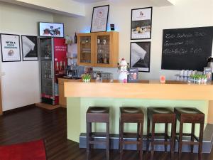 Good Morning Erfurt,Thuringia>>Erfurt,2 star