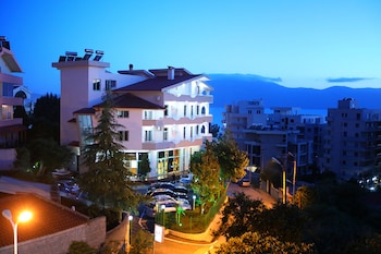 City-Image