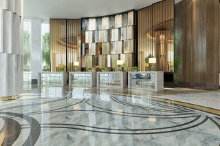 elite world grand istanbul kucukyali