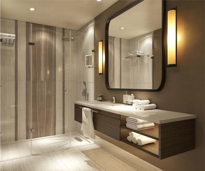 elite world grand istanbul kucukyali