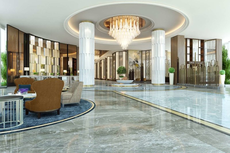 elite world grand istanbul kucukyali