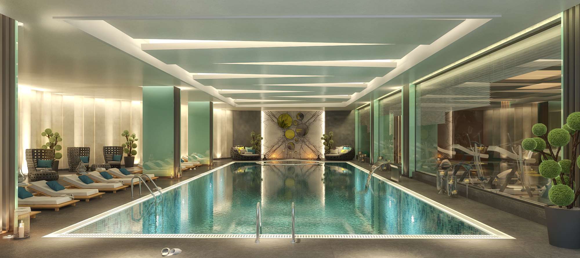 elite world grand istanbul kucukyali