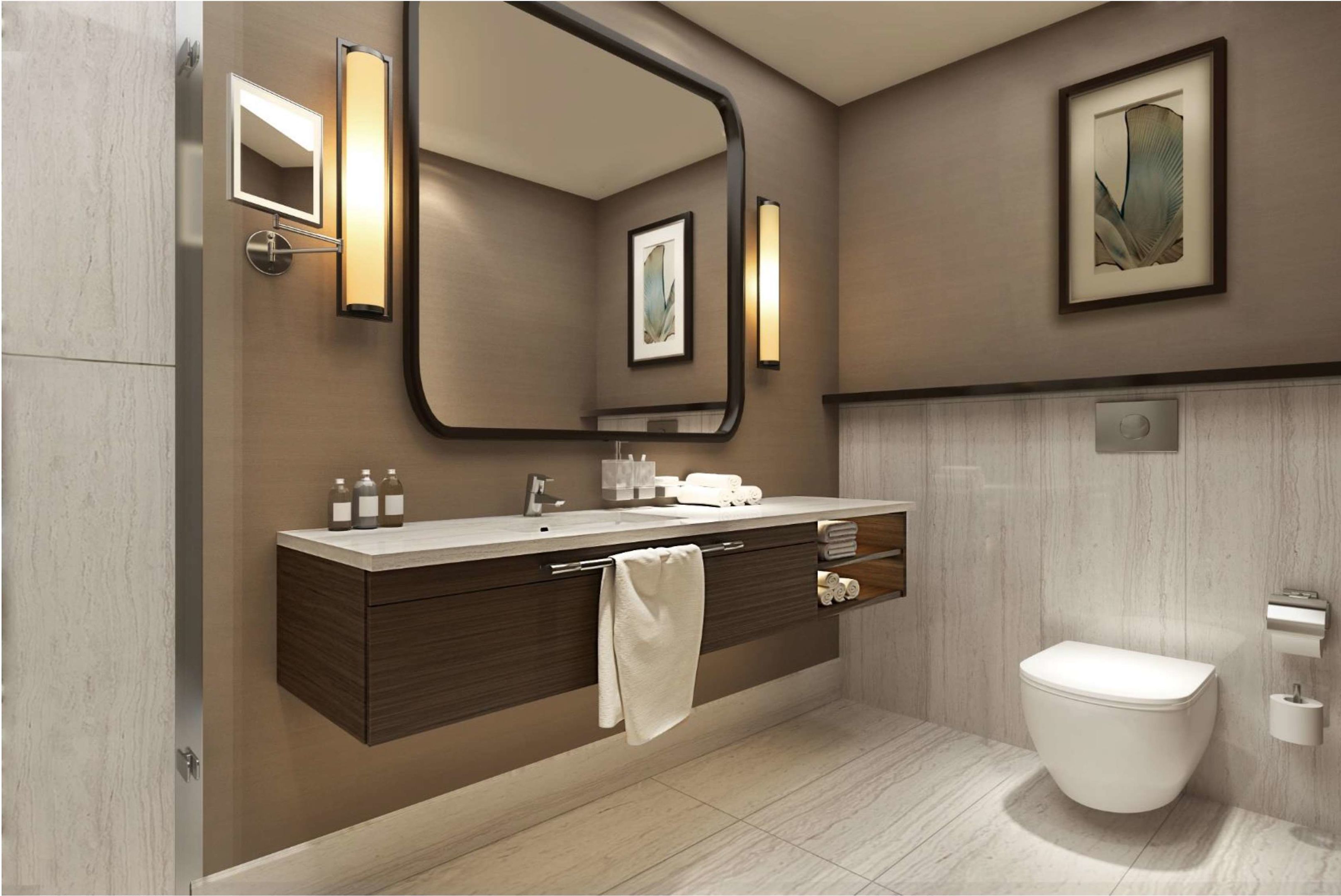 elite world grand istanbul kucukyali
