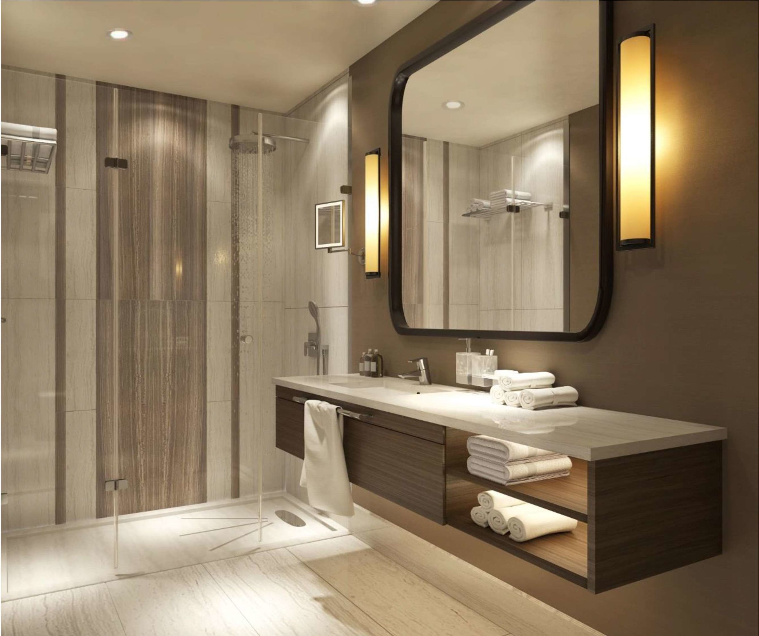 elite world grand istanbul kucukyali