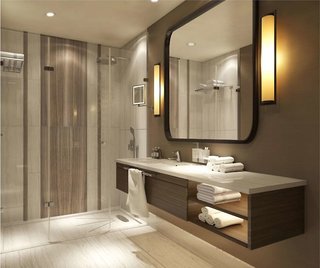 elite world grand istanbul kucukyali