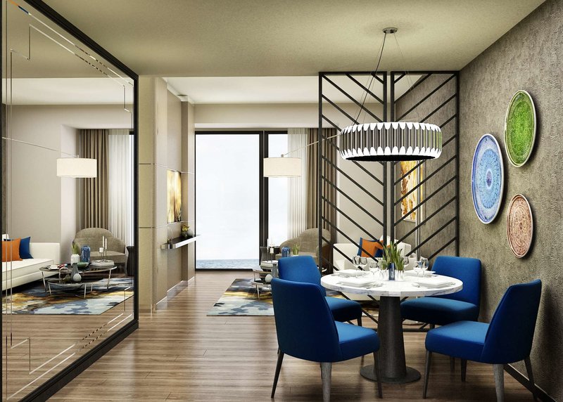 elite world grand istanbul kucukyali