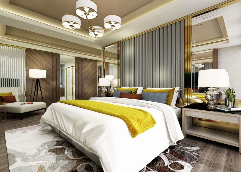 elite world grand istanbul kucukyali