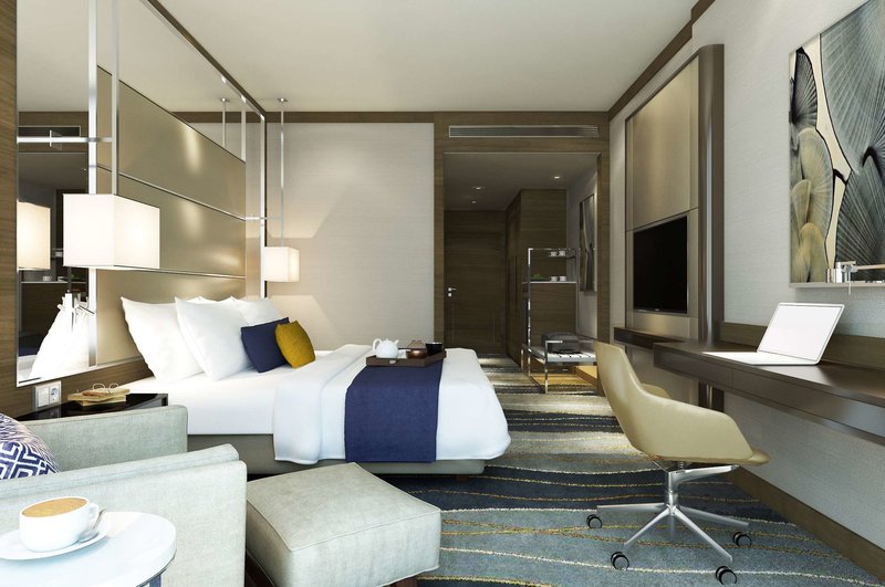 elite world grand istanbul kucukyali