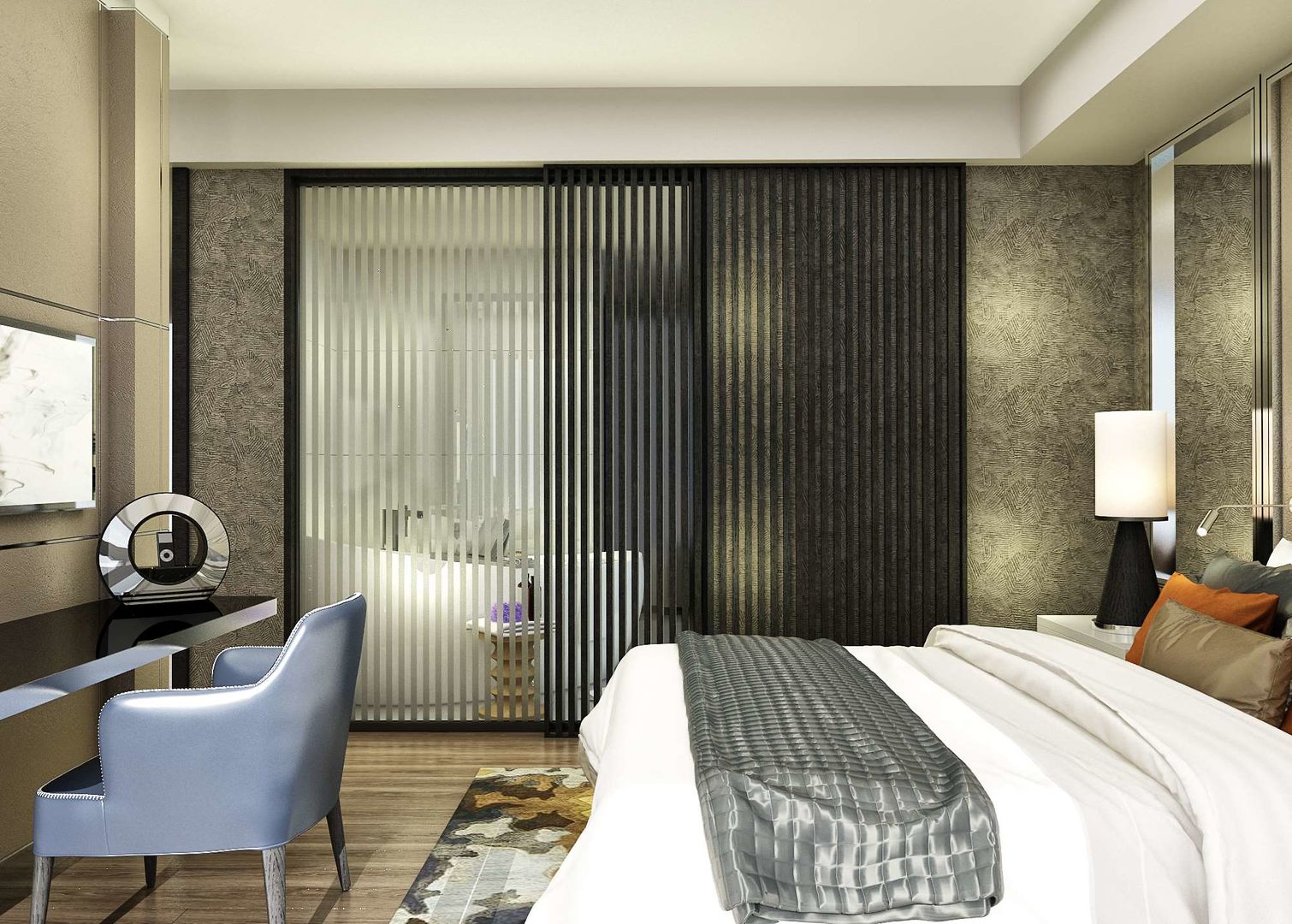 elite world grand istanbul kucukyali