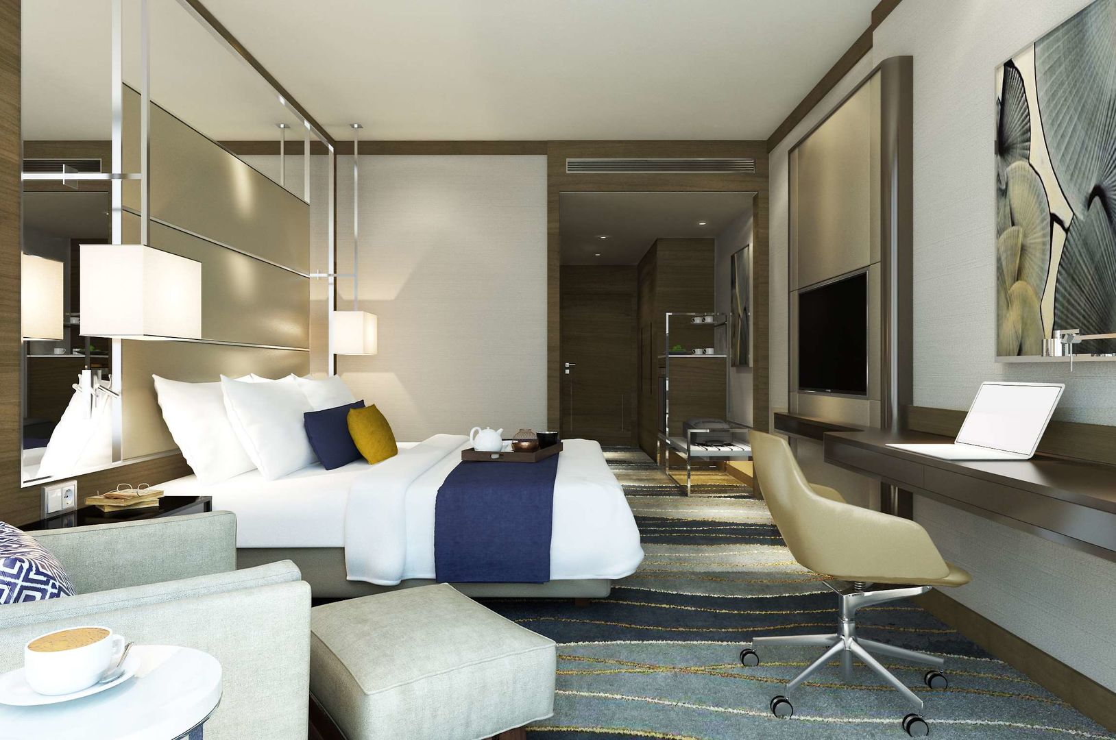 elite world grand istanbul kucukyali