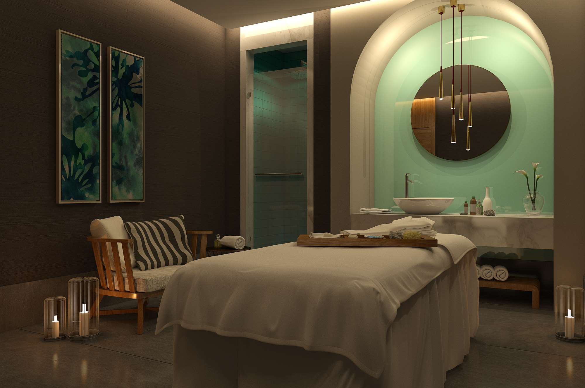 elite world grand istanbul kucukyali