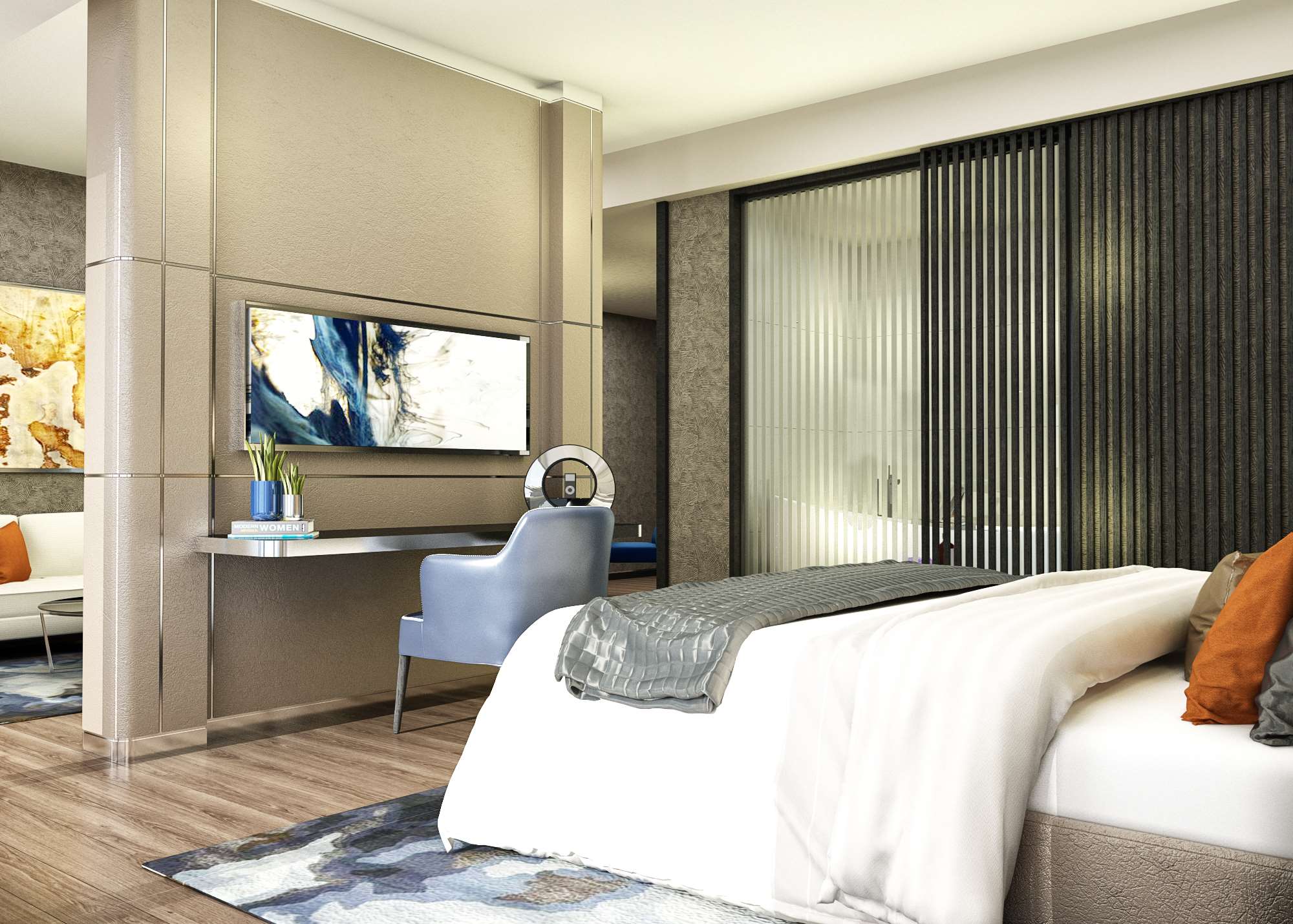 elite world grand istanbul kucukyali