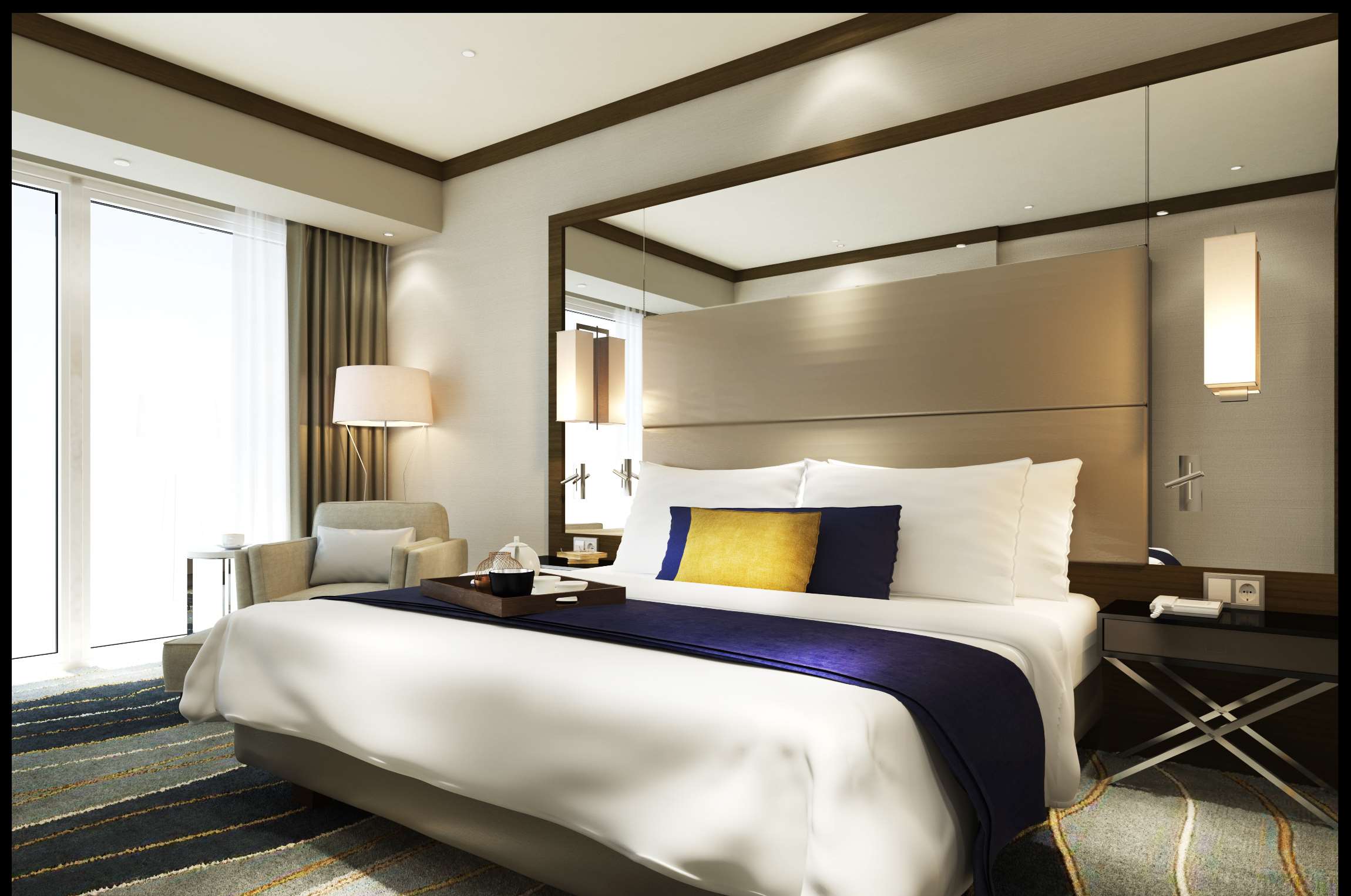 elite world grand istanbul kucukyali