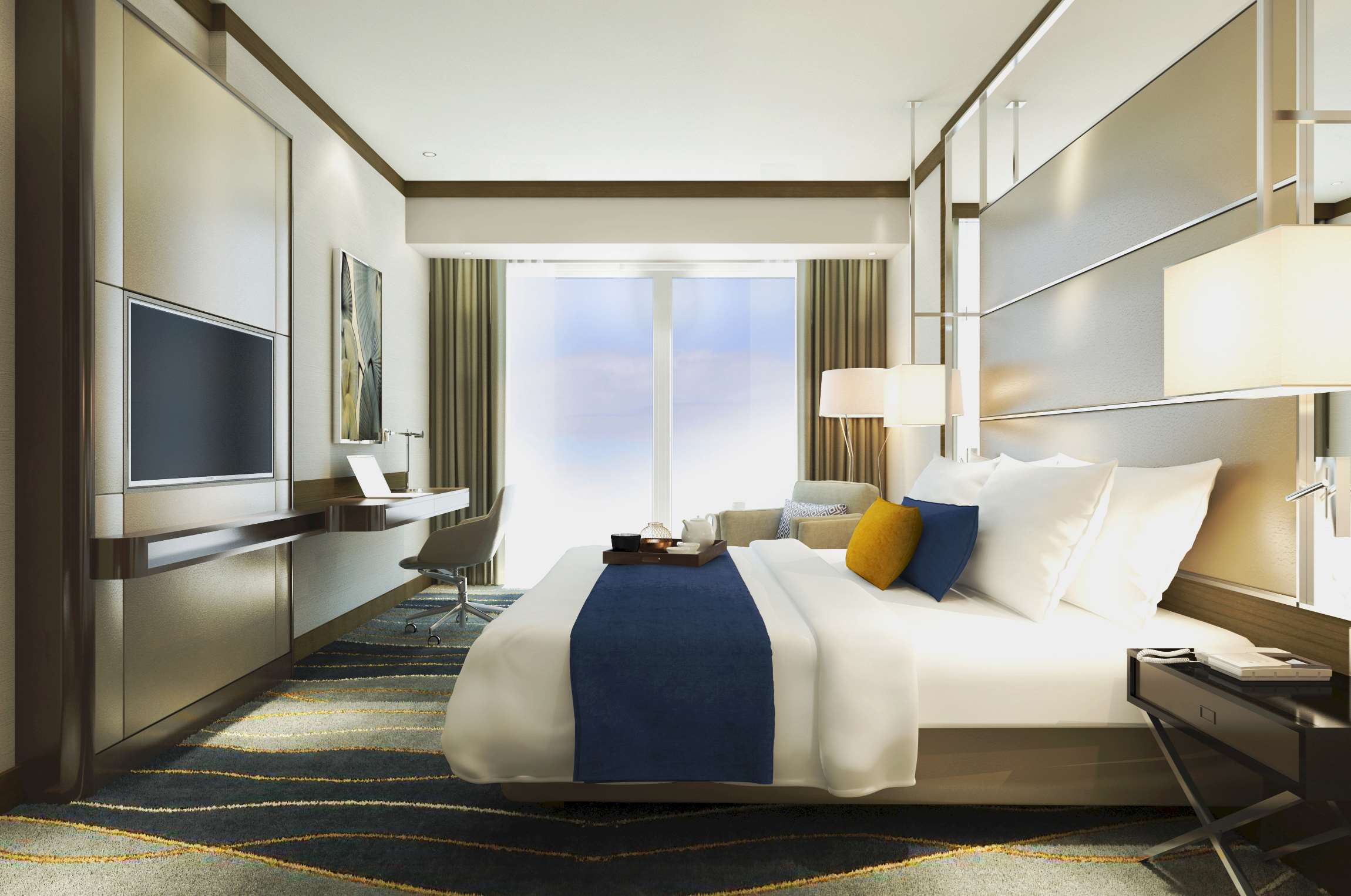 elite world grand istanbul kucukyali