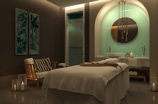 elite world grand istanbul kucukyali