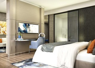 elite world grand istanbul kucukyali