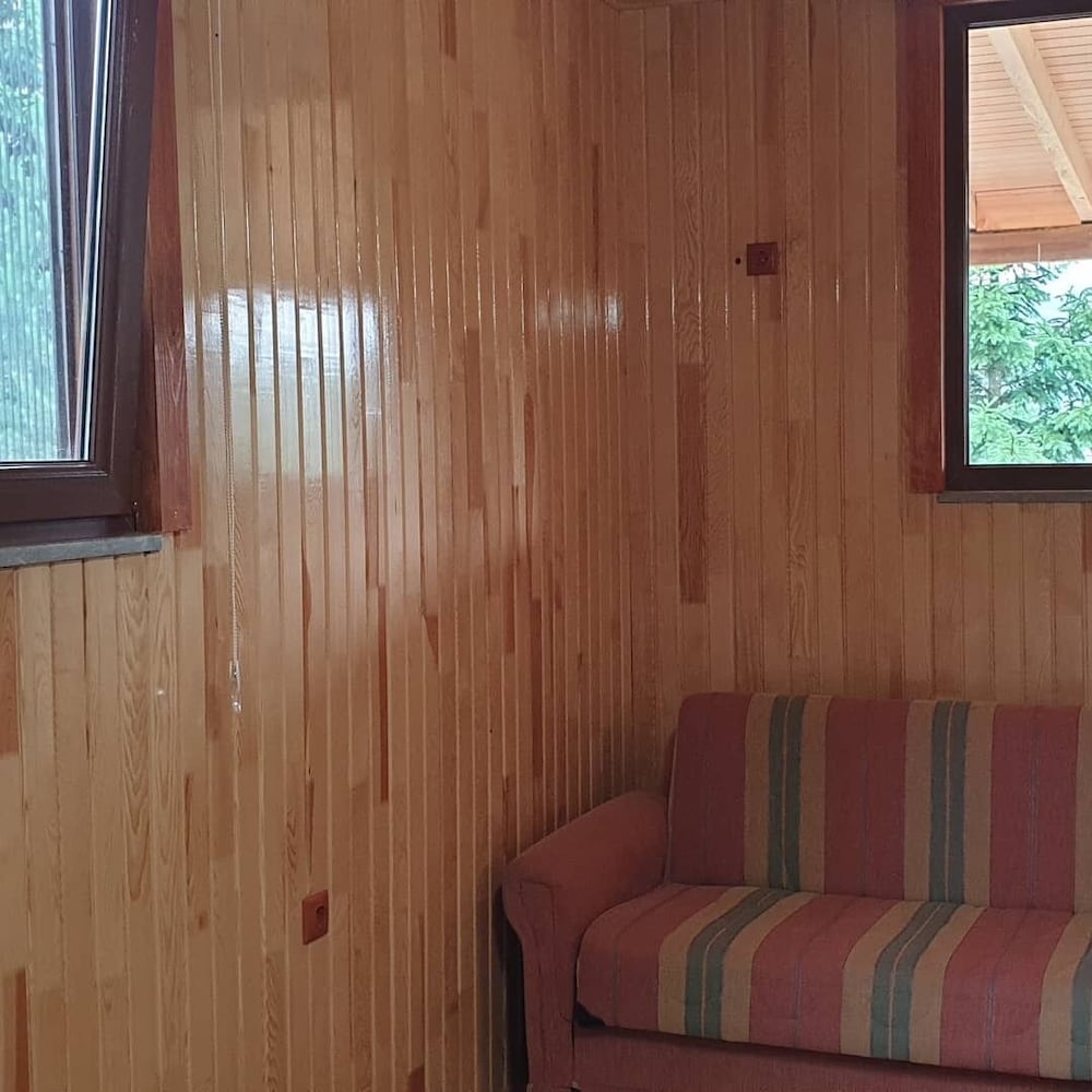 yildiz tepe otel and pansiyon