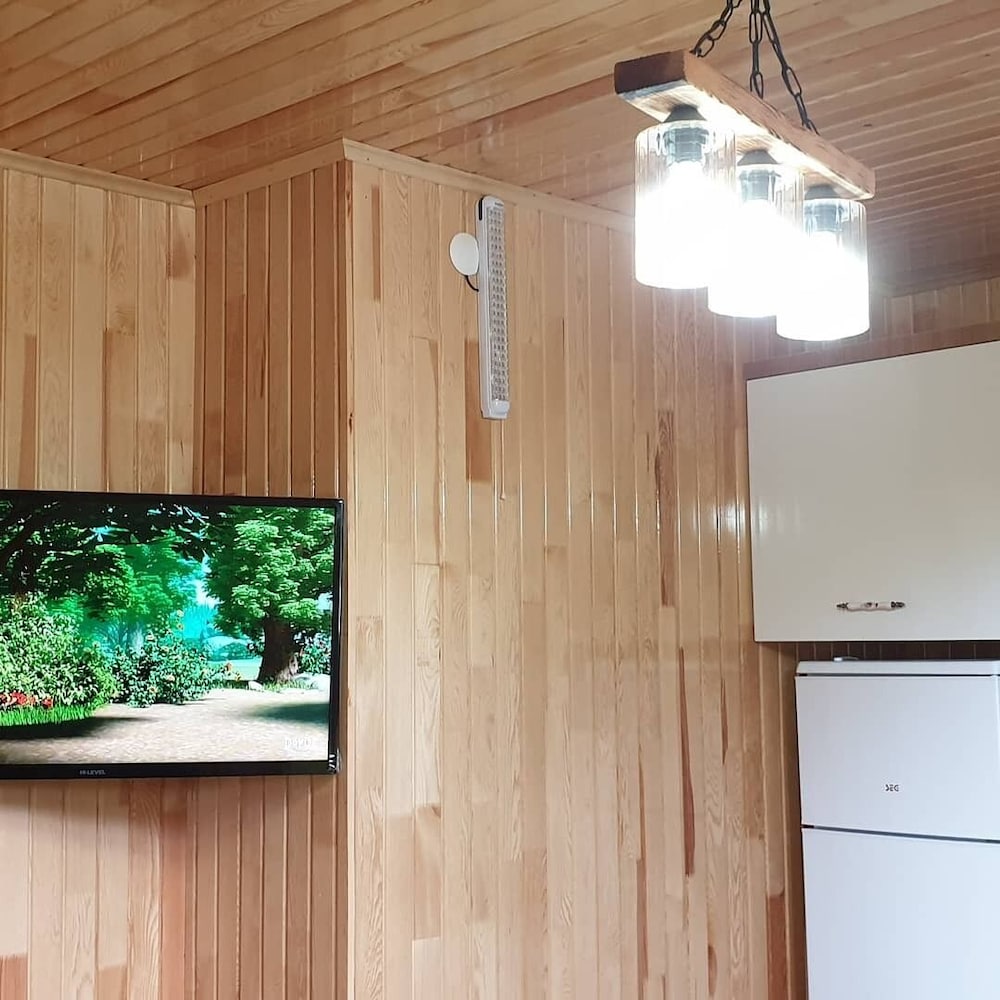 yildiz tepe otel and pansiyon