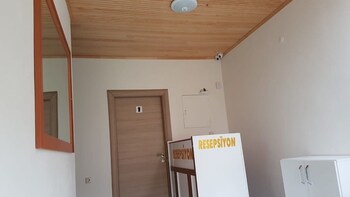 Yildiz Tepe Otel & Pansiyon,Fatsa>>Aybasti,3 star