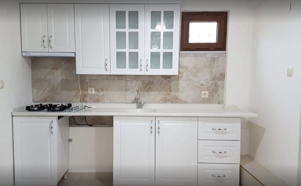 yildiz tepe otel and pansiyon