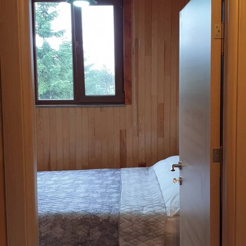 yildiz tepe otel and pansiyon