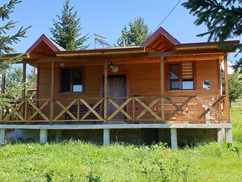 yildiz tepe otel and pansiyon