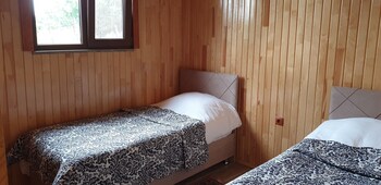 yildiz tepe otel and pansiyon