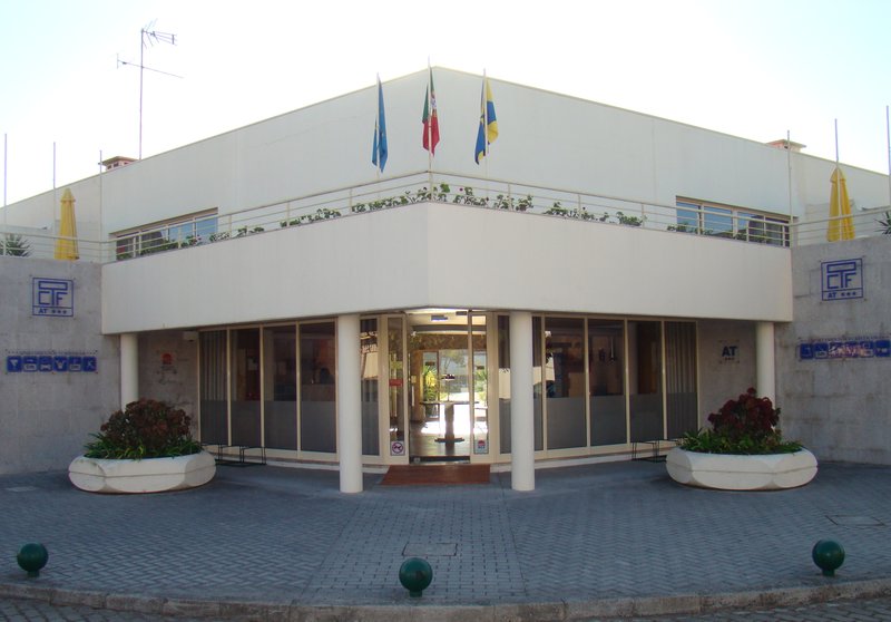 City-Image