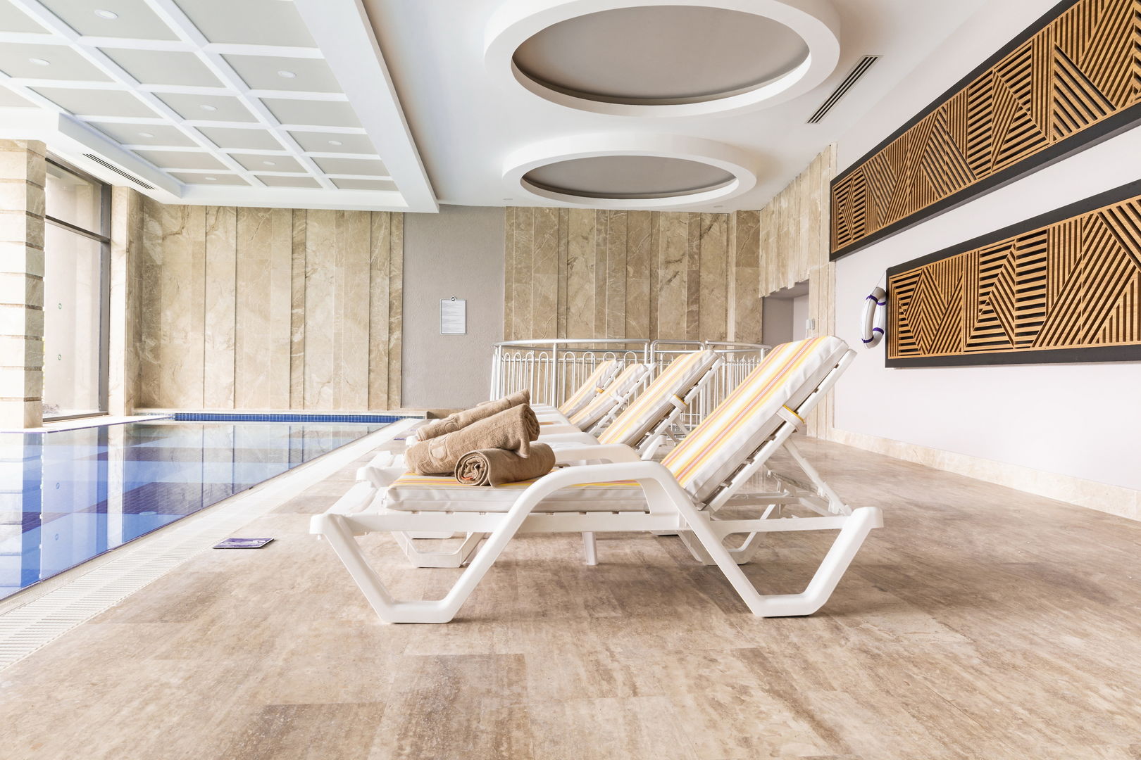 greenwood suites resort