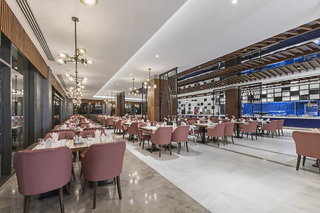 greenwood suites resort